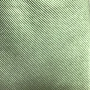 The Tie Bar Green 100% Silk Necktie